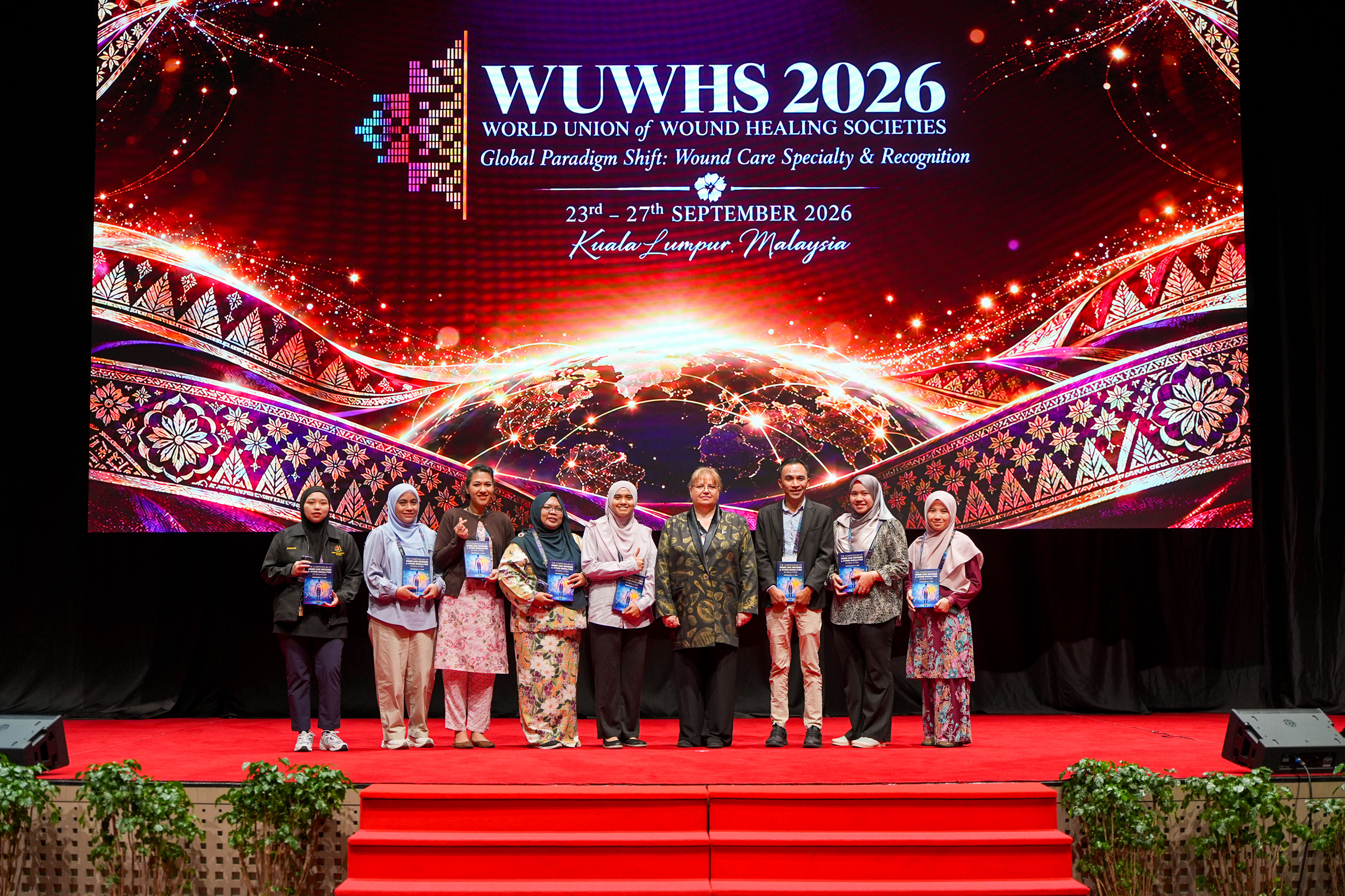 WUWHS Day05406